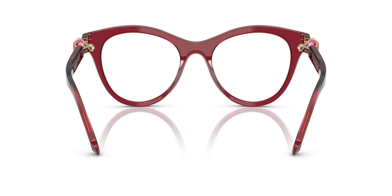 1055 - Red