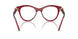 1055 - Red