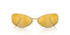 10025A - Gold
