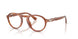 Persol Alba 3410V Eyeglasses