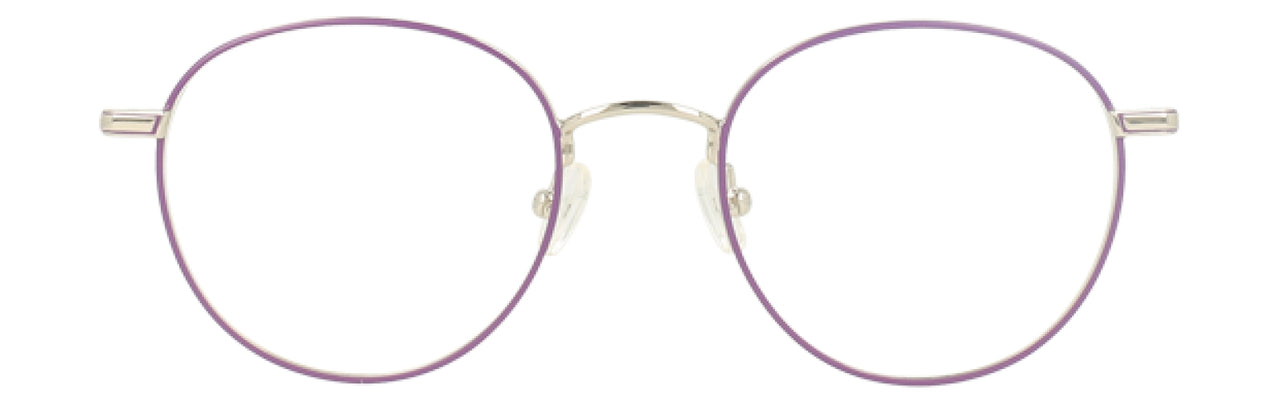 PUR - Purple