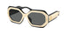 Tory Burch 7192U Sunglasses