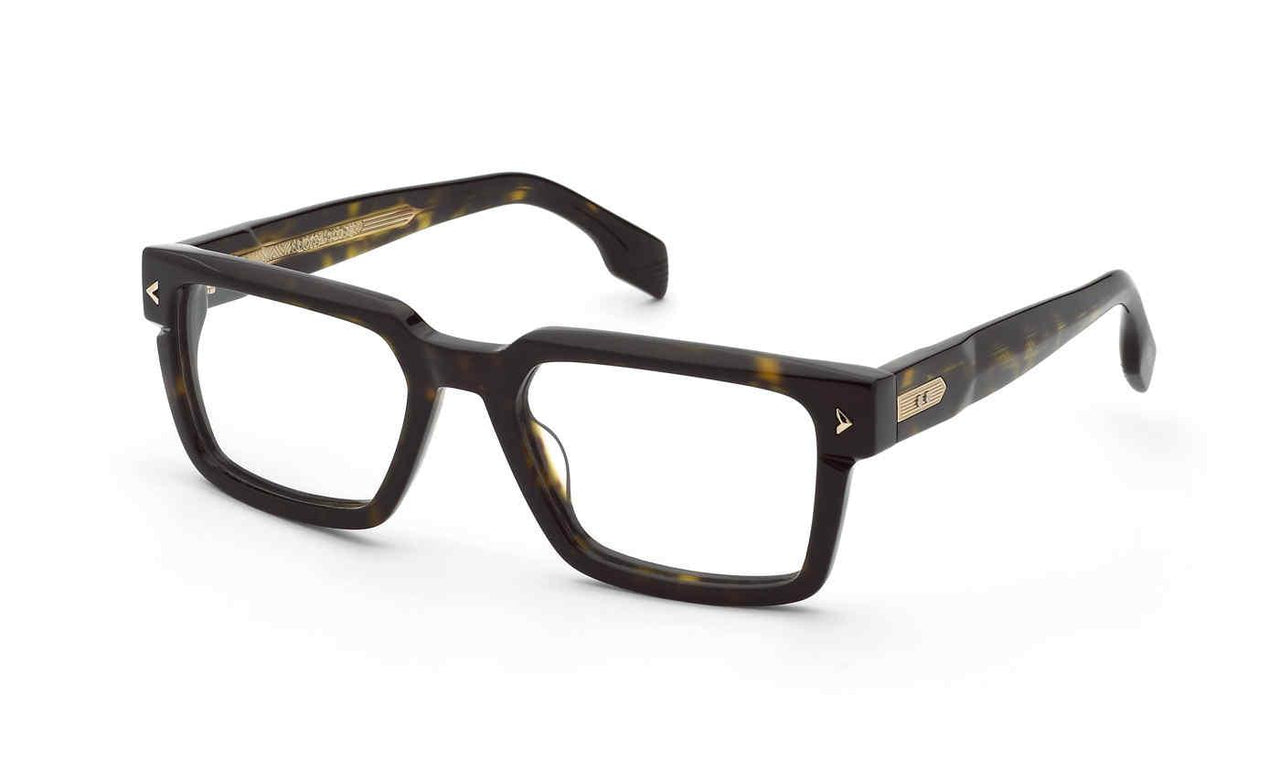 Lozza VL4381M Eyeglasses