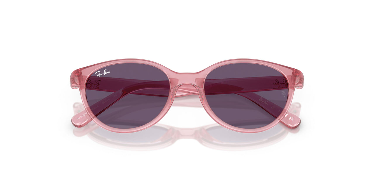 71691A - Pink - Violet