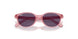 71691A - Pink - Violet