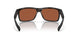 902613 - 193 Bahama Blue Fade - Blu Mir 580g