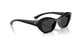 701/48 - Black - Black