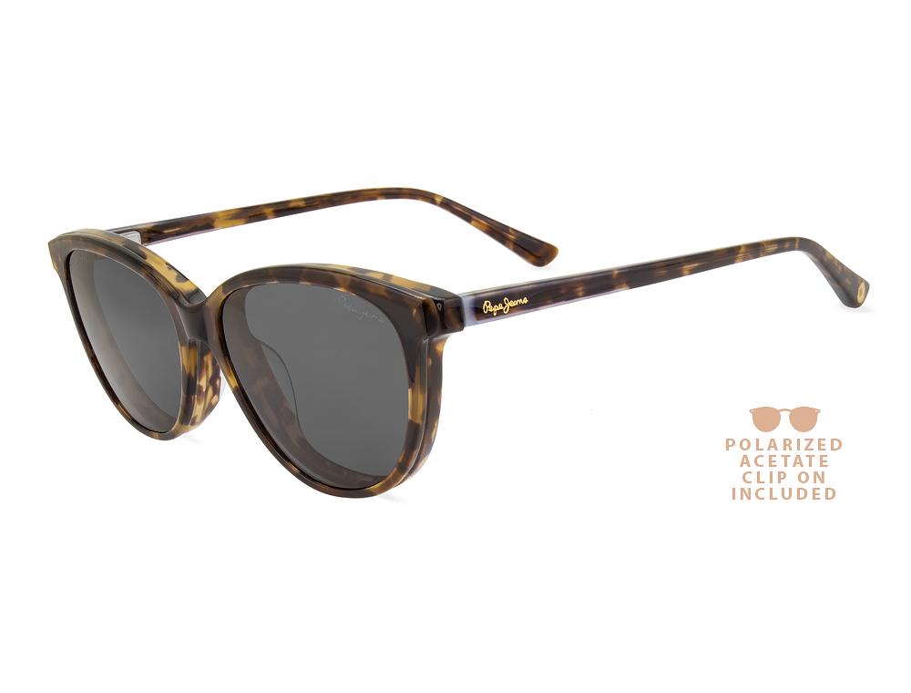 Pepe Jeans PJ3731 Eyeglasses