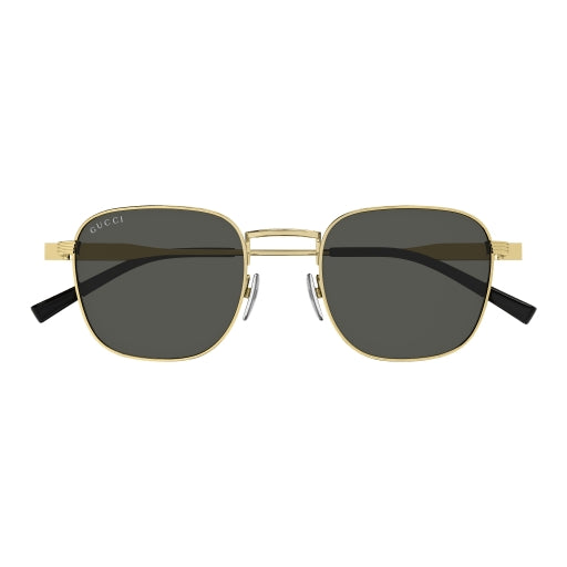 001 - Gold - Grey