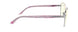 07709 - Lavender Ice - Clear