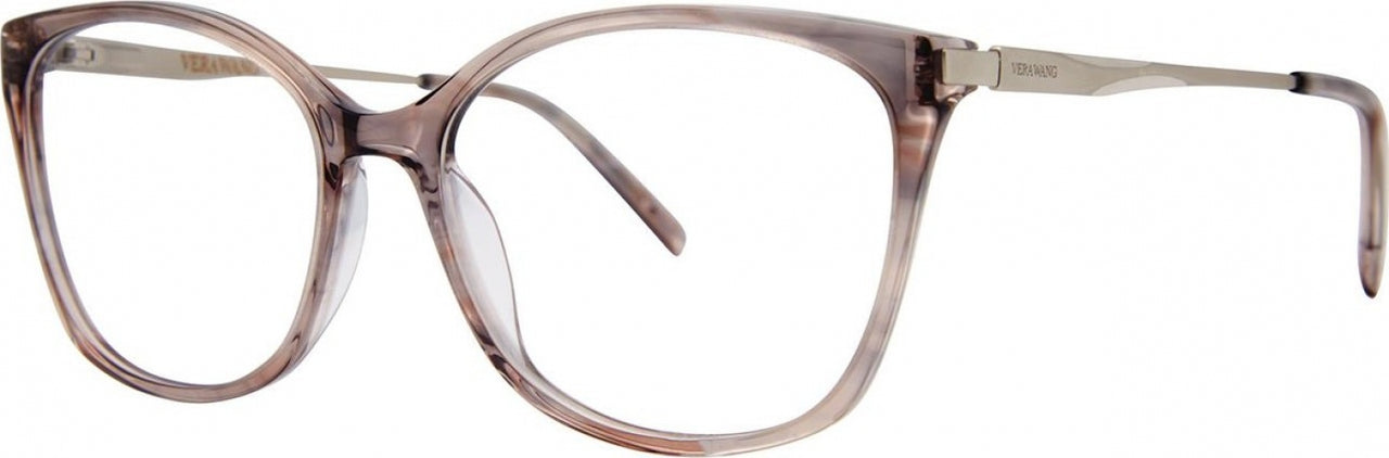 Vera Wang V713 Eyeglasses