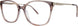 Vera Wang V713 Eyeglasses