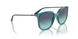 31204S - Green - Azure Gradient Dark Blue