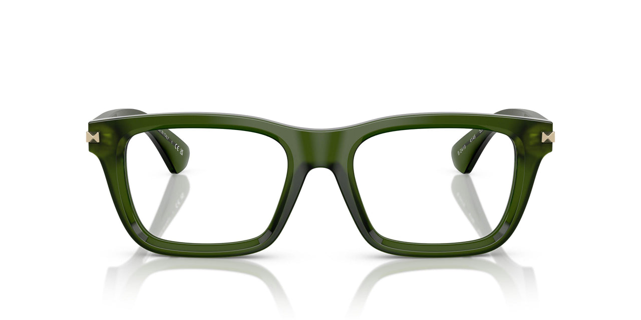 4148 - Green