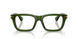 4148 - Green