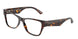 Jimmy Choo 3022H Eyeglasses