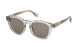 Lozza SL4357M Sunglasses