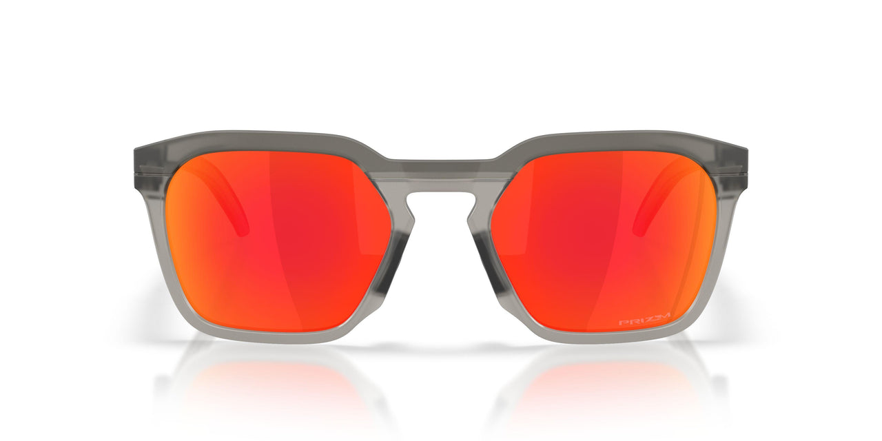 953302 - Grey - Prizm Ruby