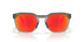 953302 - Grey - Prizm Ruby