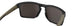 AC6FND04 - Captivate Tungsten Mirror/matte Black And Tan Frame - Captivate Tungsten Mirror