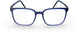 4510 - Royal Blue