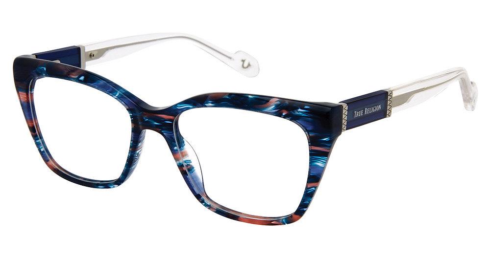 True-Religion TRU-T2030 Eyeglasses