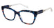 True-Religion TRU-T2030 Eyeglasses