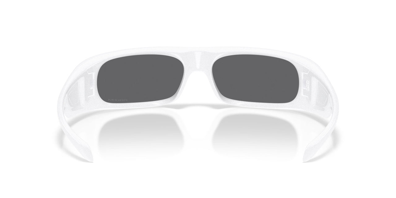 952202 - White - Prizm Black