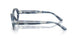 8482 - Tortoise - Clear
