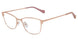 Lucky Brand D113 Eyeglasses