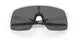 946319 - White - Clear Photochromic