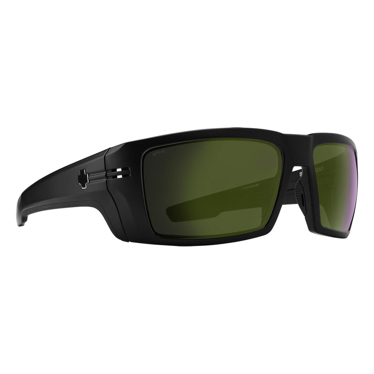 SpyOptic 670000 Sunglasses