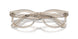 8291 - Grey - Clear