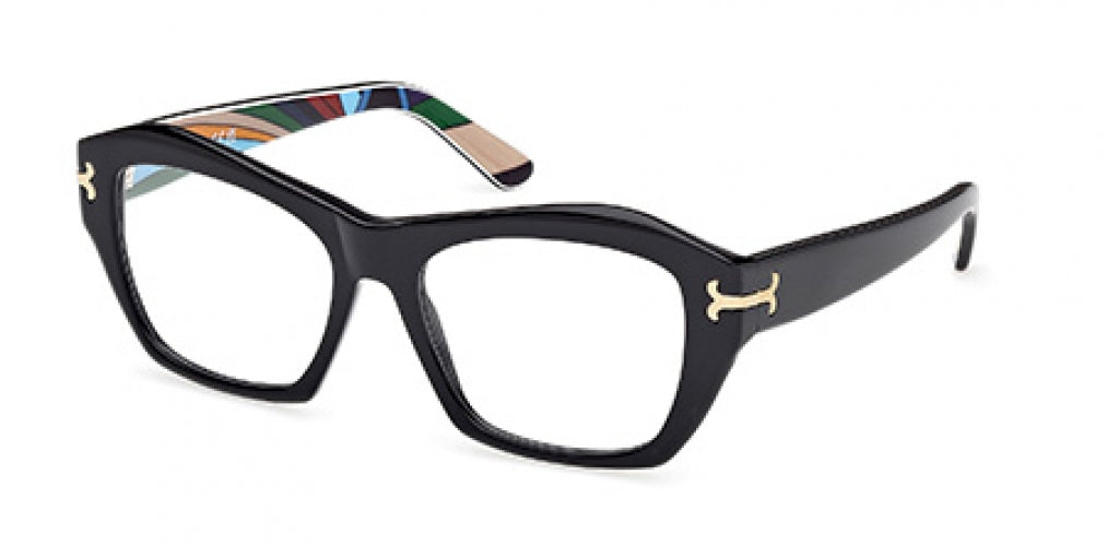 Emilio Pucci 5264 Eyeglasses