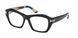Emilio Pucci 5264 Eyeglasses