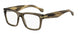 Boss (hub) 1720 Eyeglasses