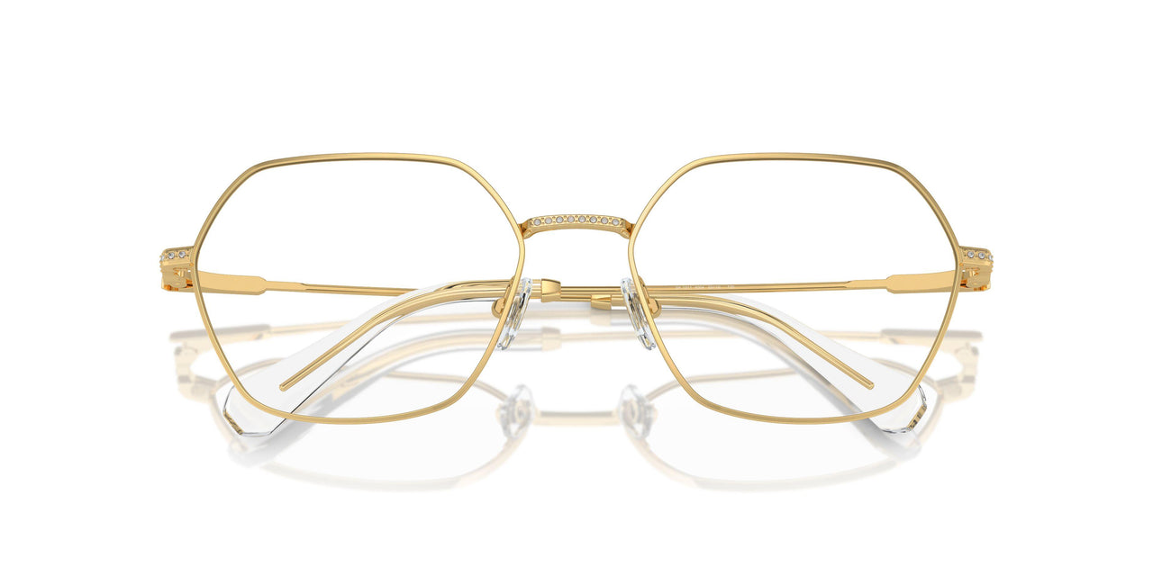 4004 - Gold