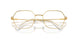 4004 - Gold