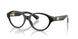 Burberry 2466F Eyeglasses