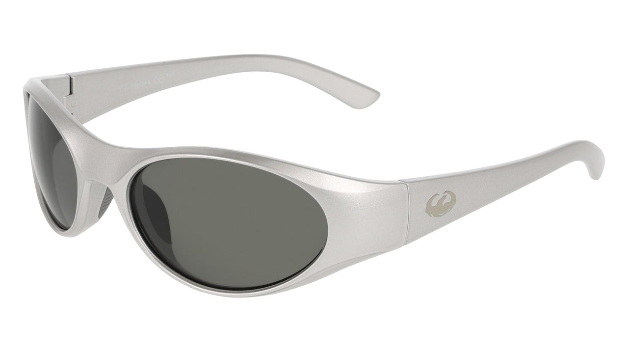 Dragon DR HISS LL Sunglasses
