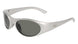 Dragon DR HISS LL Sunglasses