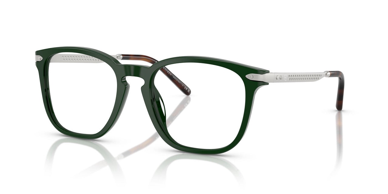 6140 - Green
