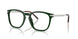 6140 - Green