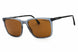 Carrera CARRERA259_S Sunglasses