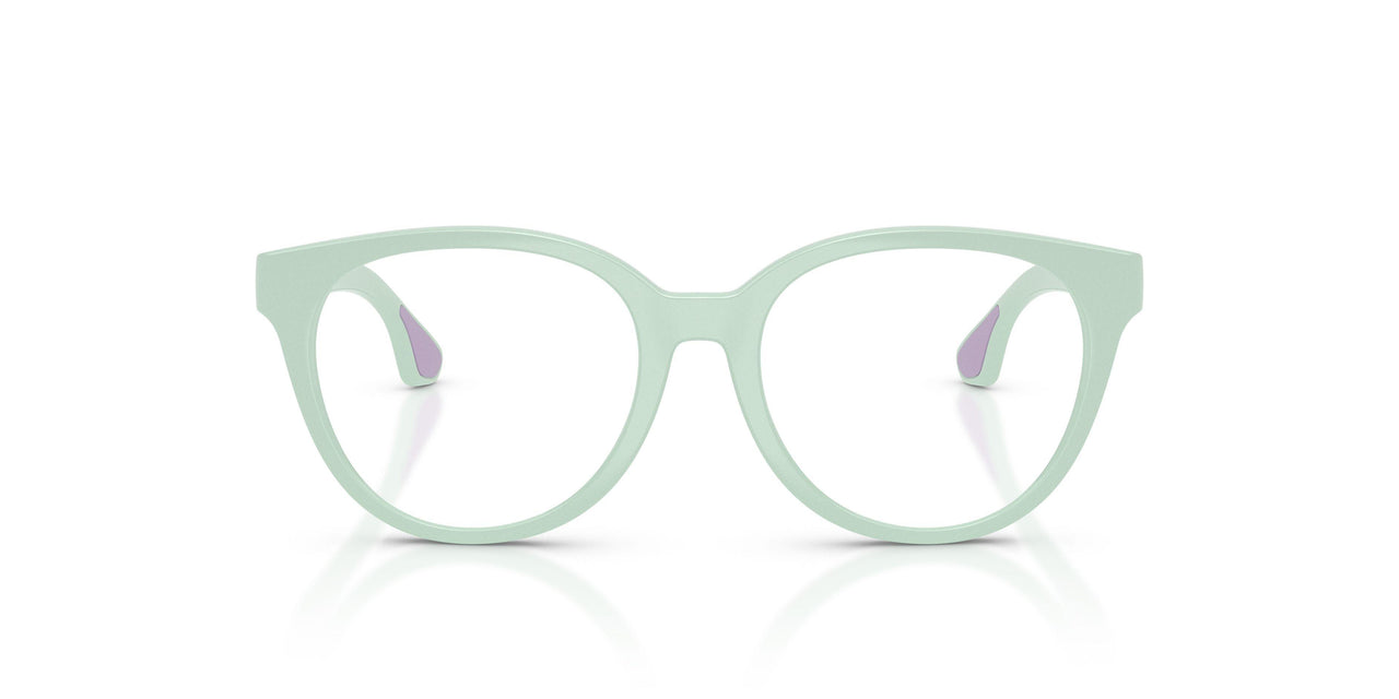 4230 - Green