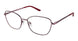 Superflex SF-1167T Eyeglasses