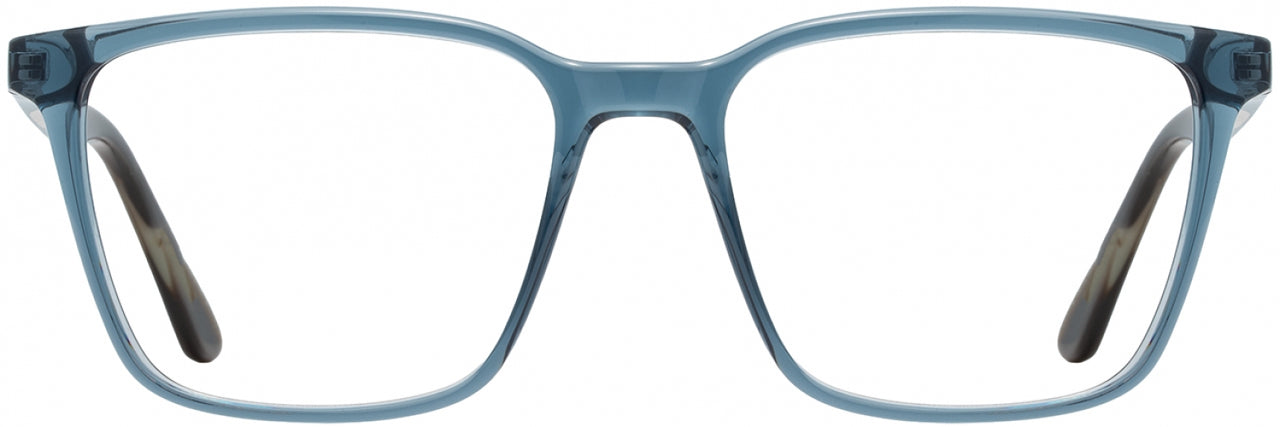 Adin Thomas ATS020 Eyeglasses