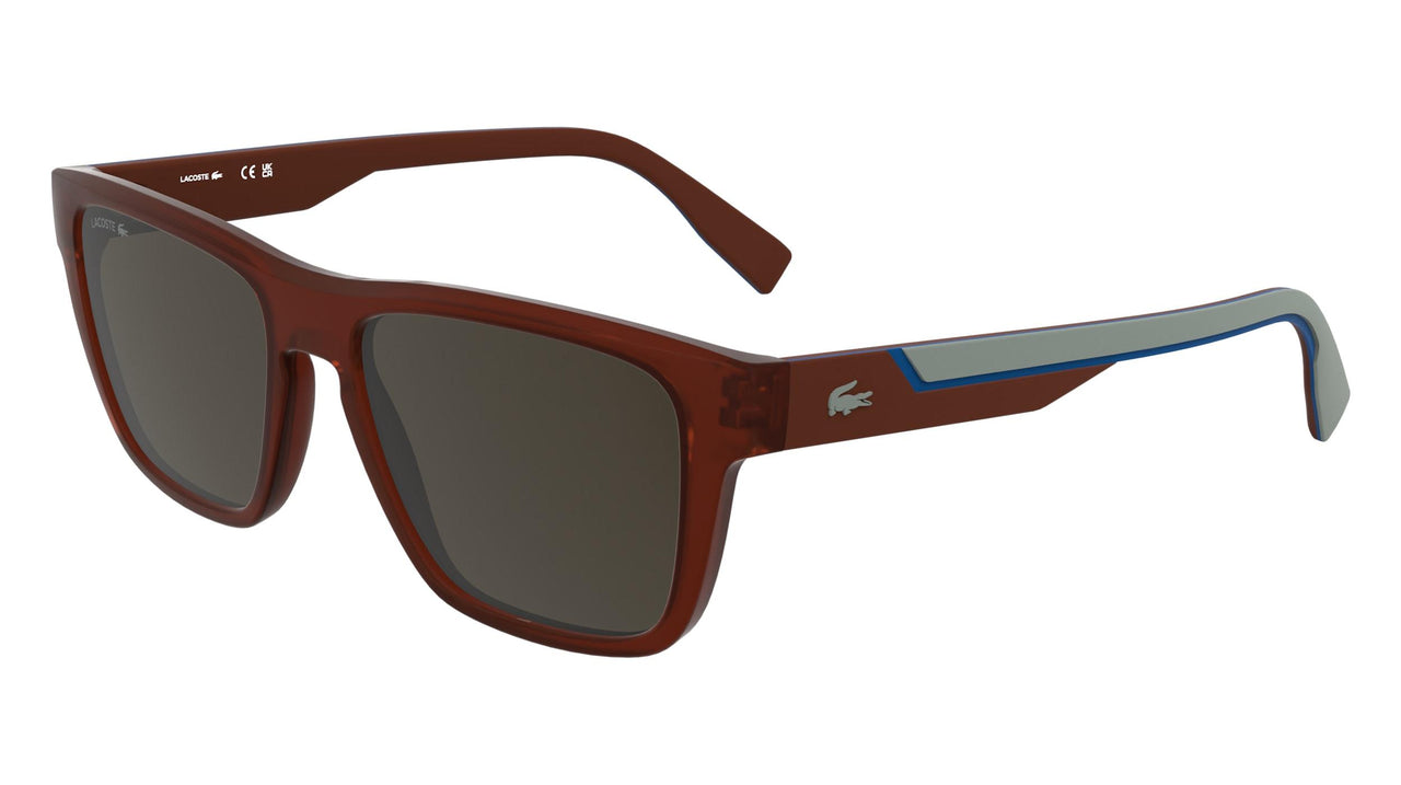 Lacoste L6058S Sunglasses