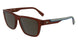 Lacoste L6058S Sunglasses