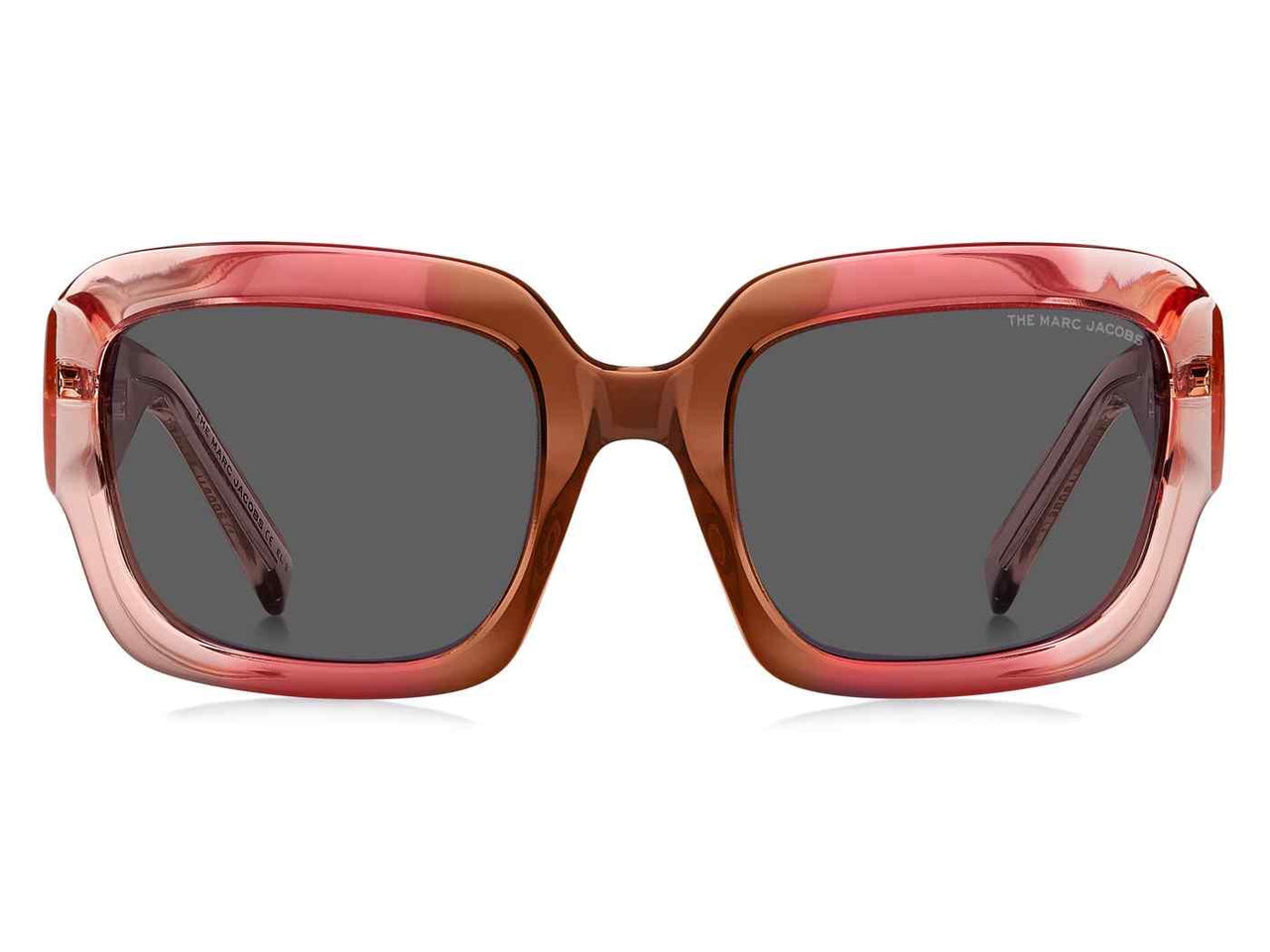 Marc Jacobs MARC574 Sunglasses